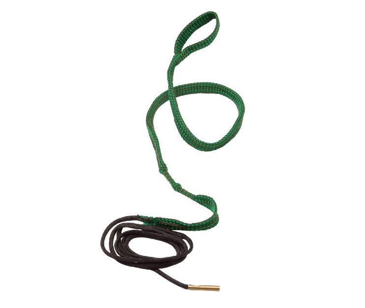 Hoppes caliber .17 BORESNAKE Rifle Barrel Cleaning Cord